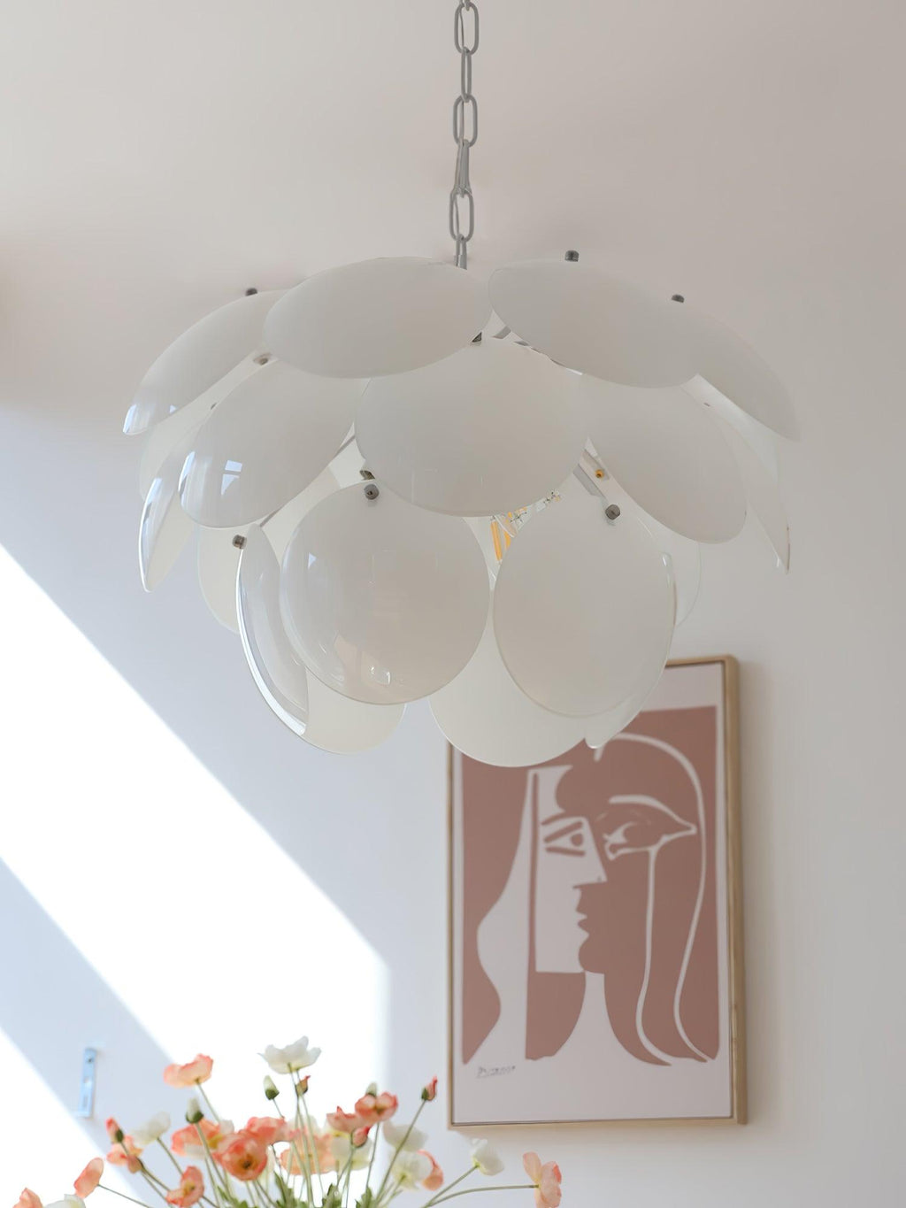 luminous-petal-glass-chandelier-anzaz--34