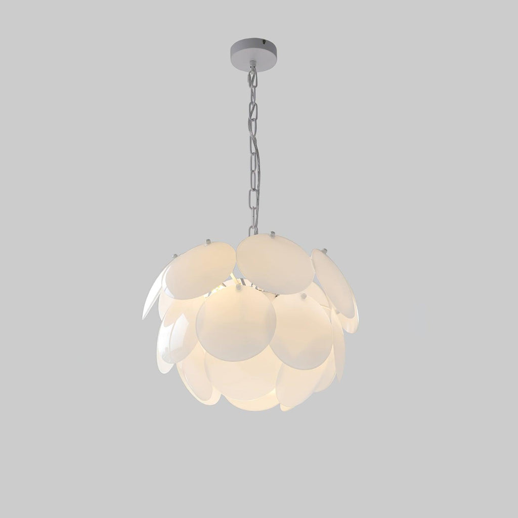 luminous-petal-glass-chandelier-anzaz--42