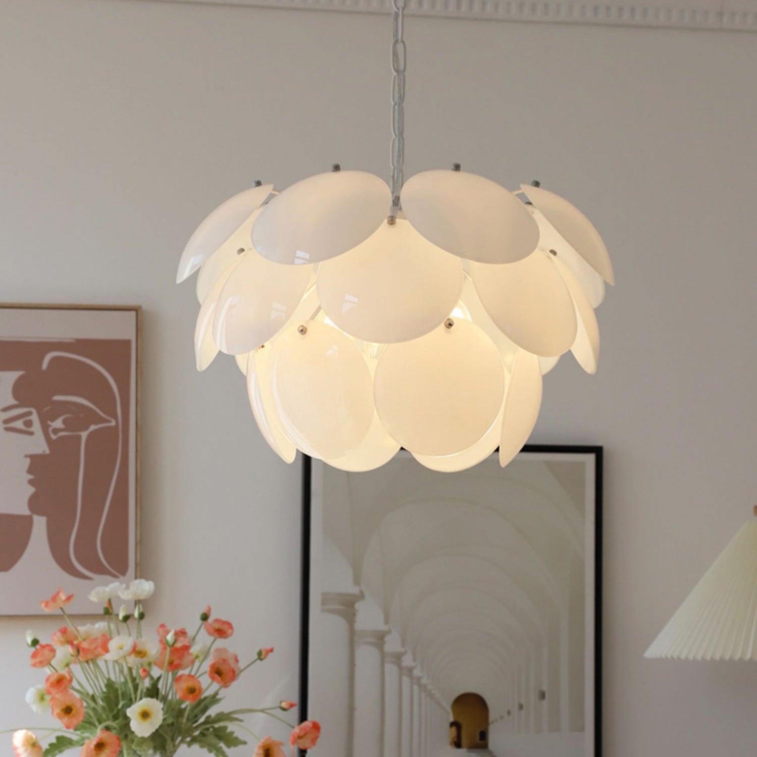 luminous-petal-glass-chandelier-anzaz--3
