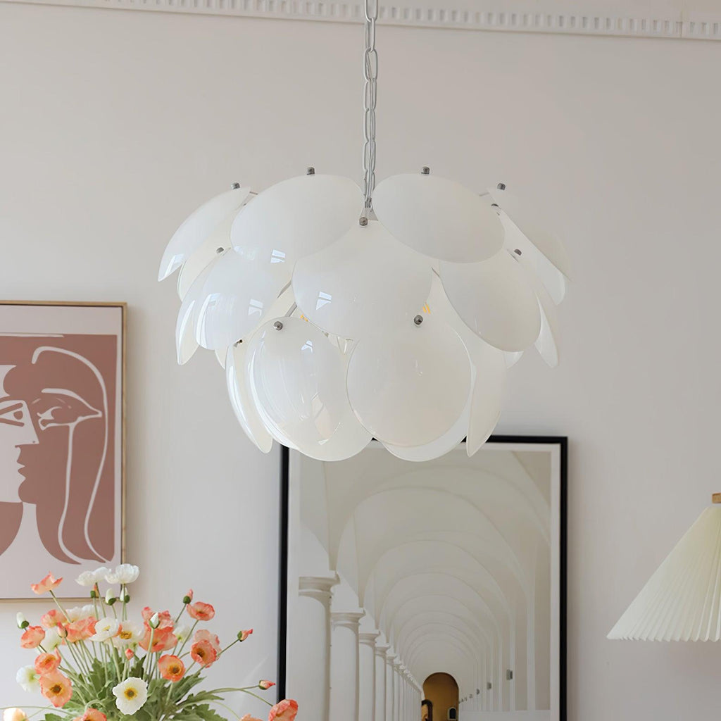 luminous-petal-glass-chandelier-anzaz--35