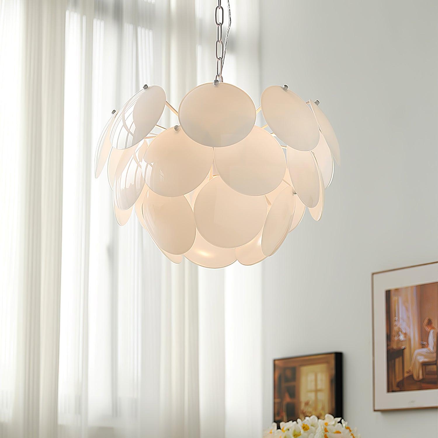 luminous-petal-glass-chandelier-anzaz--21