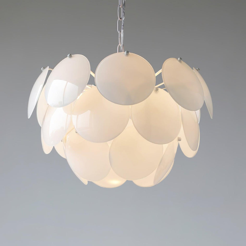 luminous-petal-glass-chandelier-anzaz--36