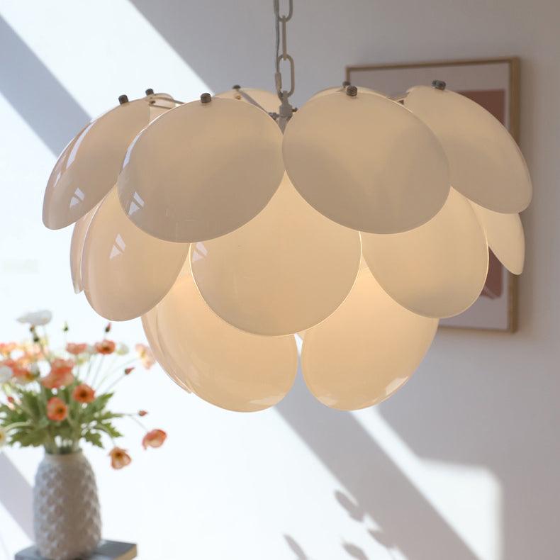 luminous-petal-glass-chandelier-anzaz--37