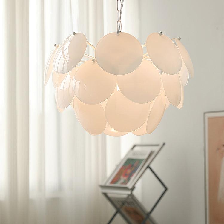 luminous-petal-glass-chandelier-anzaz-White-2