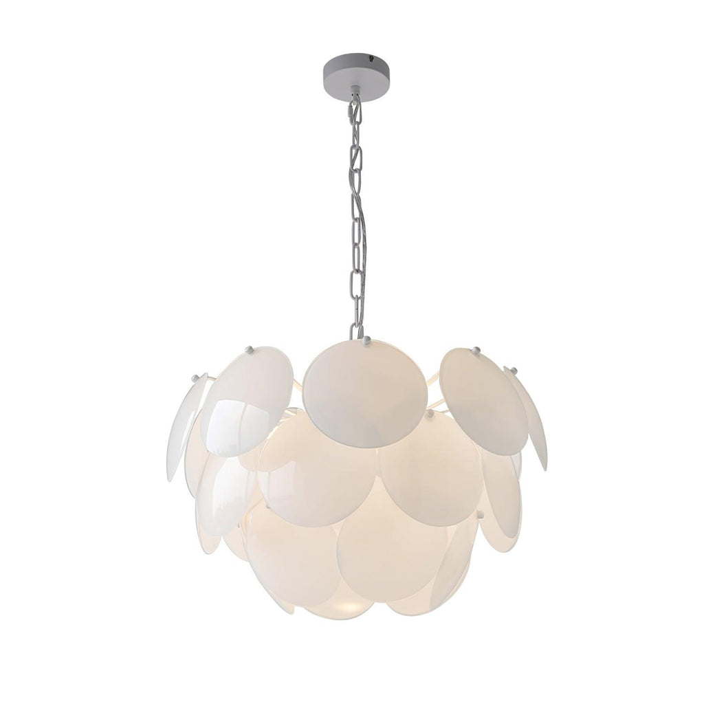 luminous-petal-glass-chandelier-anzaz--38