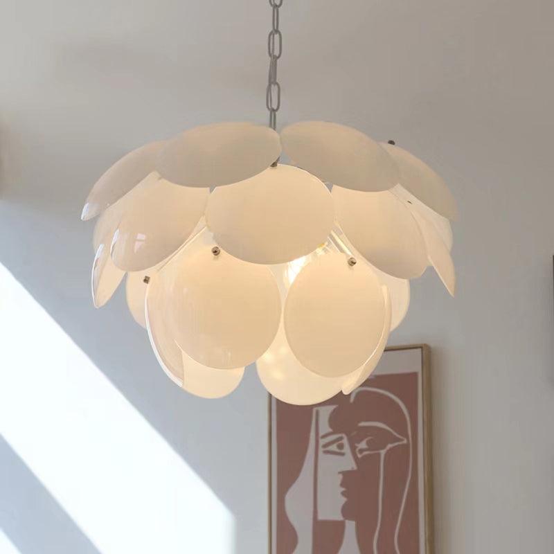 luminous-petal-glass-chandelier-anzaz--24