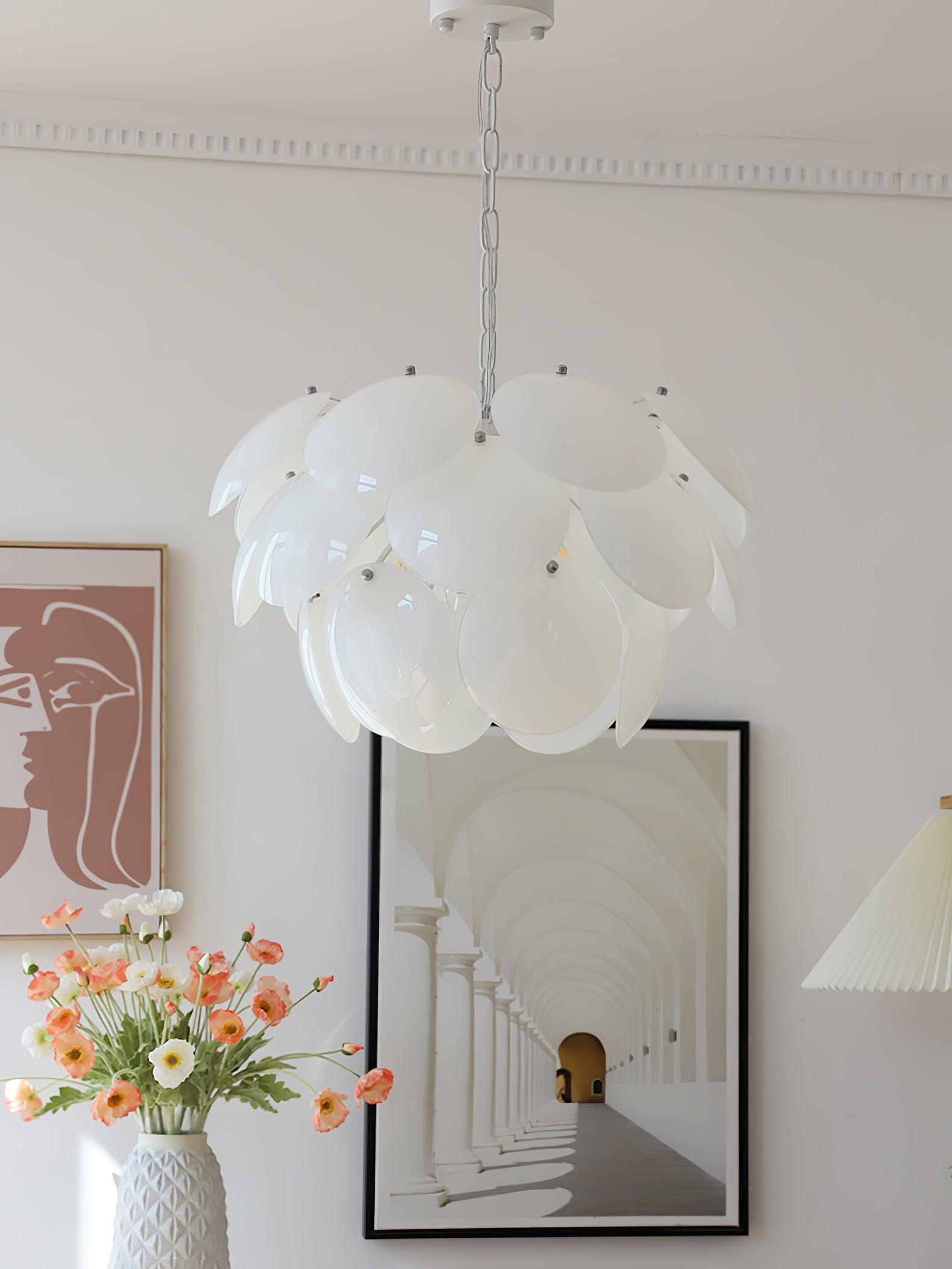 luminous-petal-glass-chandelier-anzaz--39
