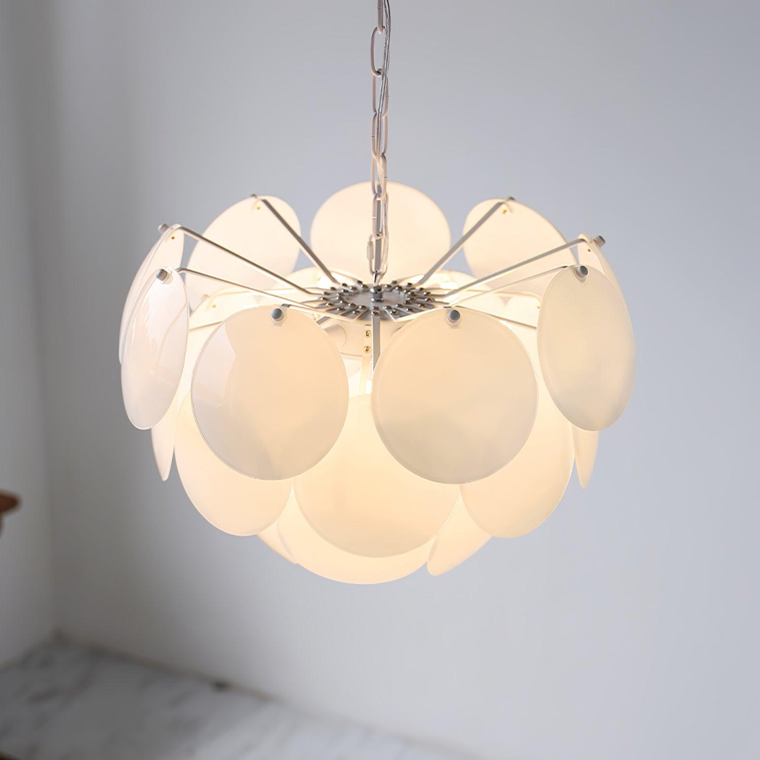 luminous-petal-glass-chandelier-anzaz--40
