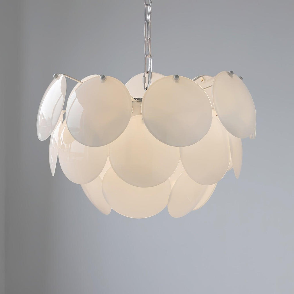 luminous-petal-glass-chandelier-anzaz--22