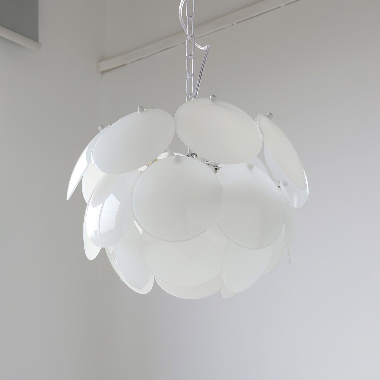 luminous-petal-glass-chandelier-anzaz--23