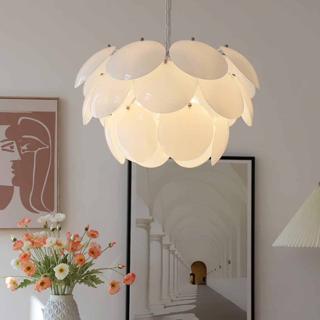 luminous-petal-glass-chandelier-anzaz--25