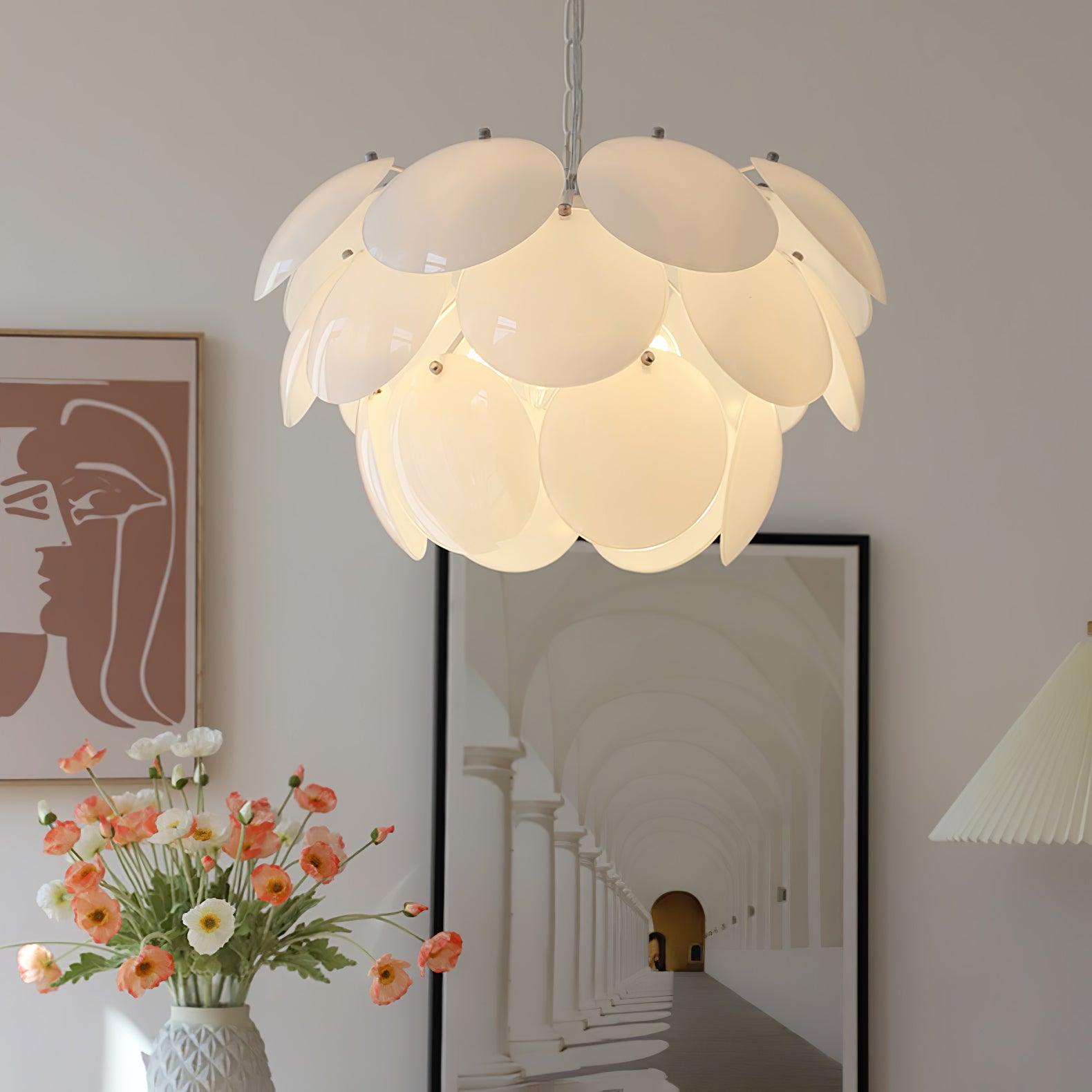 luminous-petal-glass-chandelier-anzaz--25