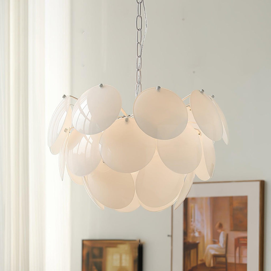 luminous-petal-glass-chandelier-anzaz--26
