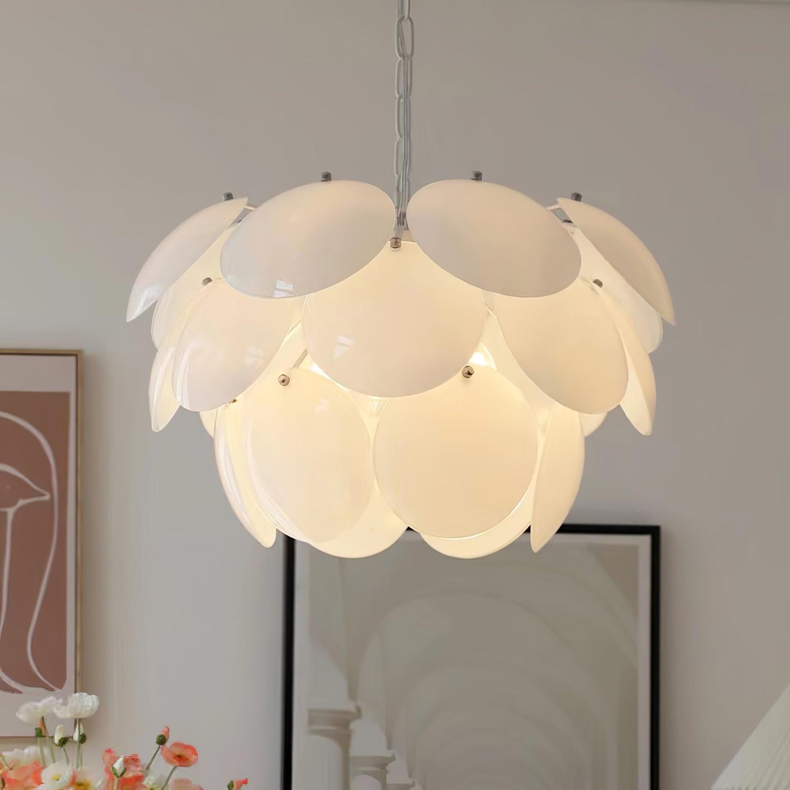 luminous-petal-glass-chandelier-anzaz--27