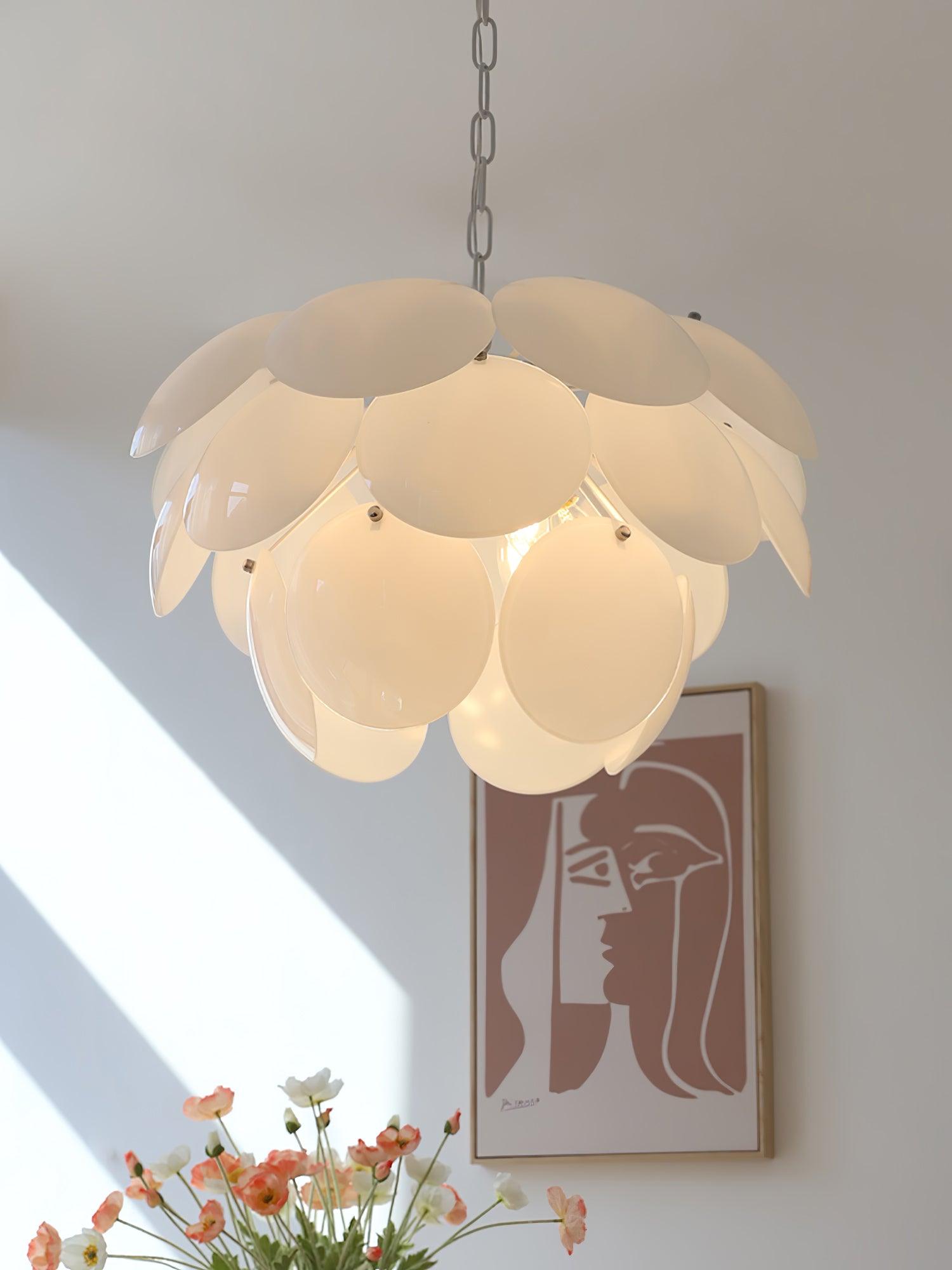 luminous-petal-glass-chandelier-anzaz--28