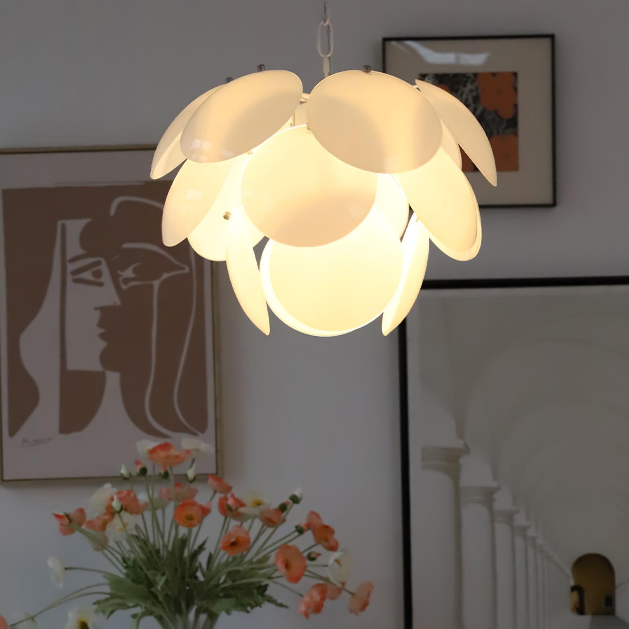 luminous-petal-glass-chandelier-anzaz--29