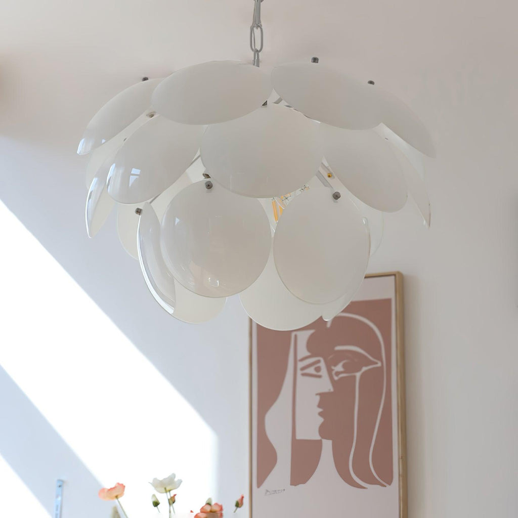 luminous-petal-glass-chandelier-anzaz--30