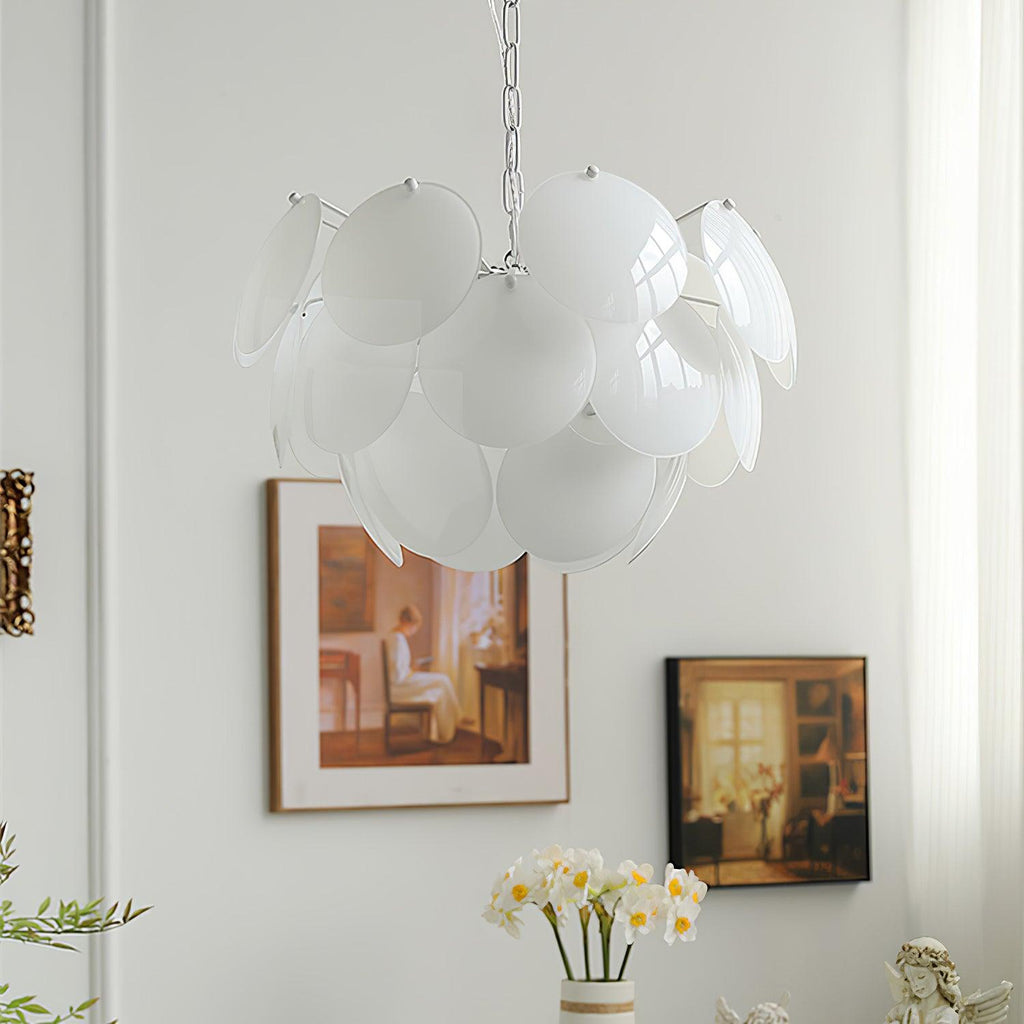 luminous-petal-glass-chandelier-anzaz--14