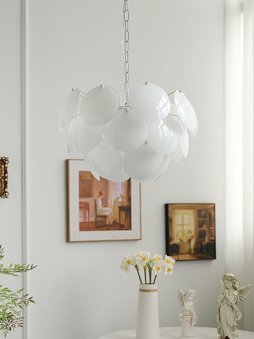 luminous-petal-glass-chandelier-anzaz--15