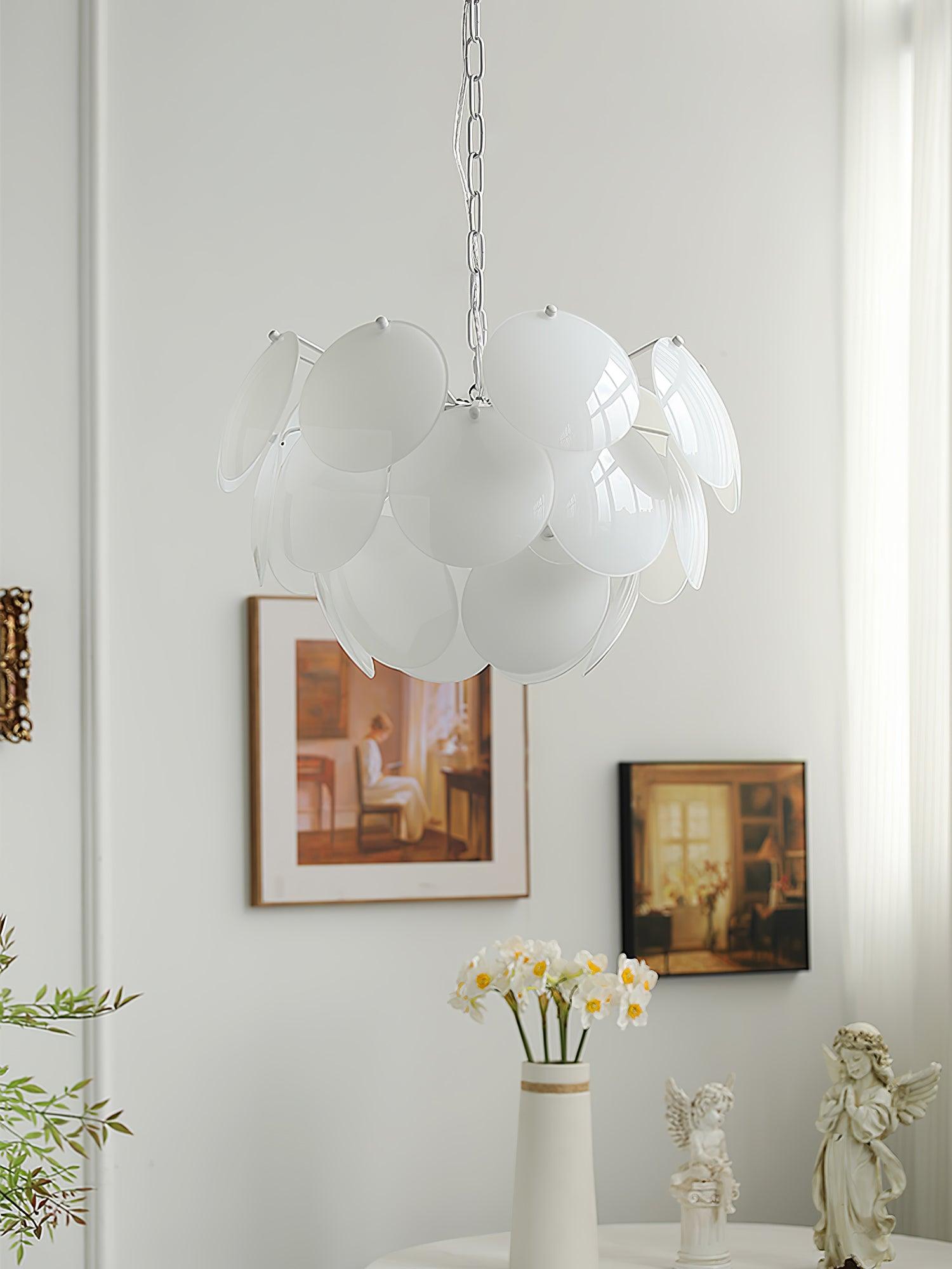 luminous-petal-glass-chandelier-anzaz--15