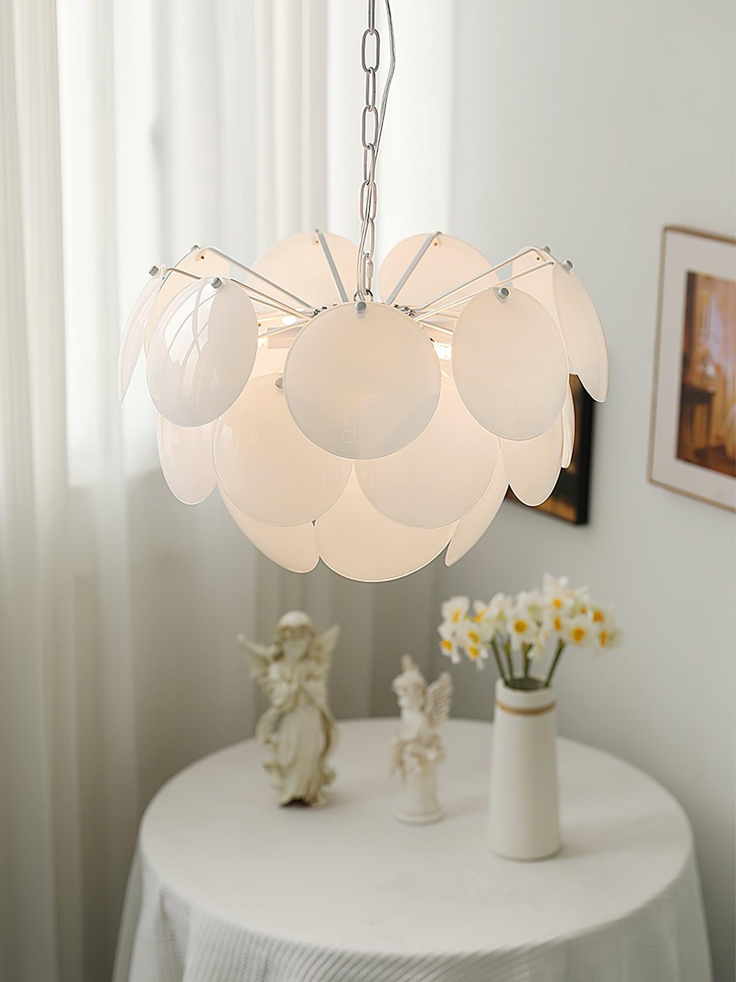 luminous-petal-glass-chandelier-anzaz--16