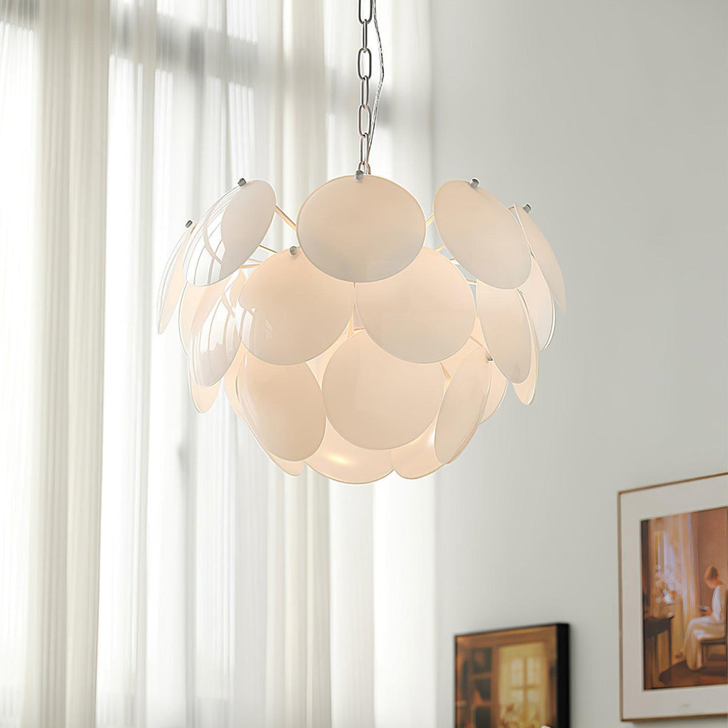 luminous-petal-glass-chandelier-anzaz--17