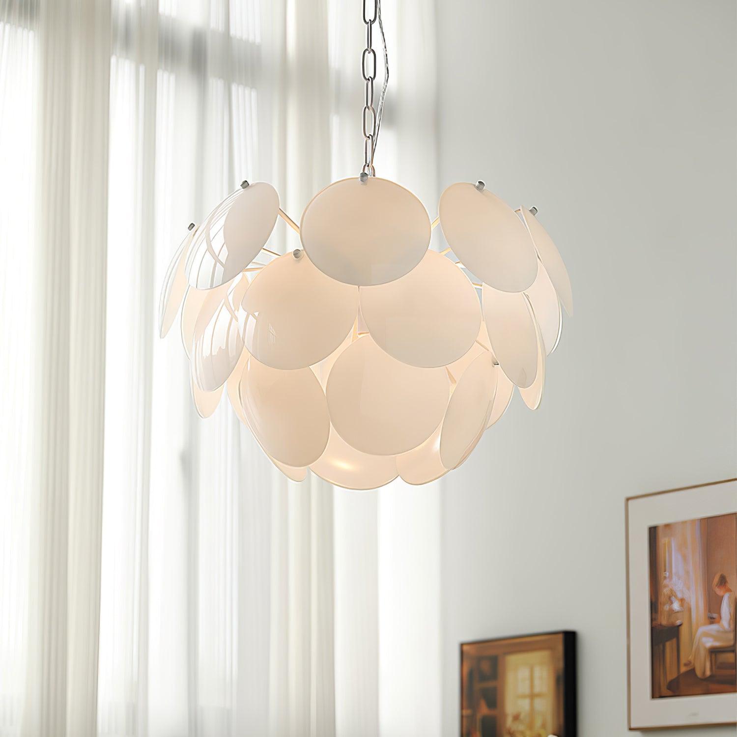 luminous-petal-glass-chandelier-anzaz--17