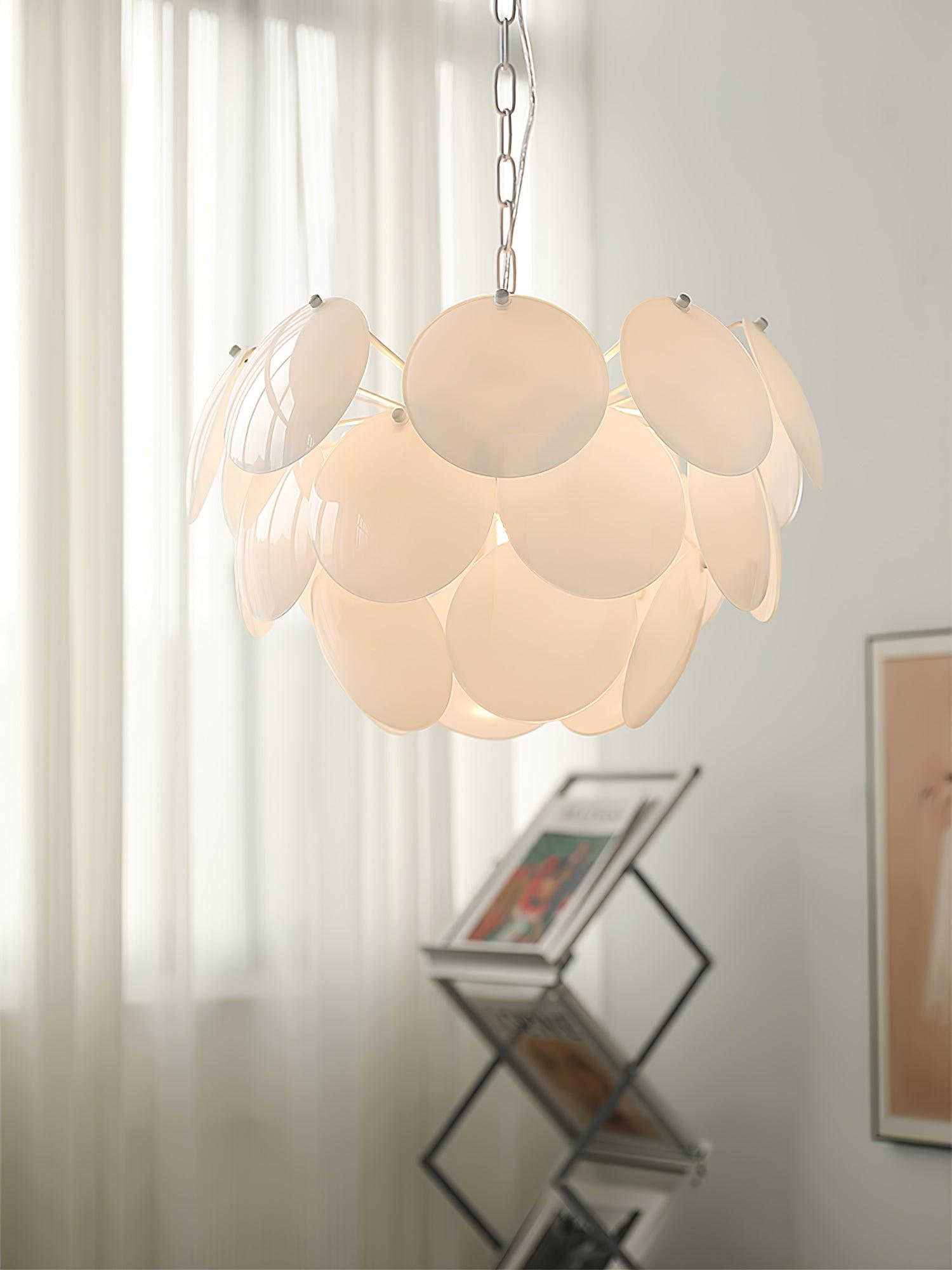 luminous-petal-glass-chandelier-anzaz--18