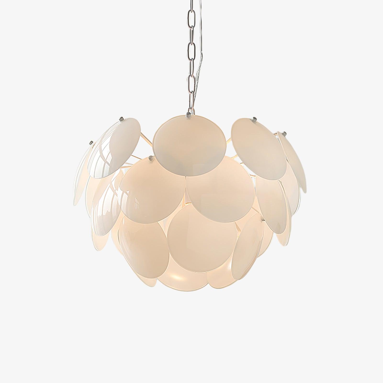luminous-petal-glass-chandelier-anzaz--41