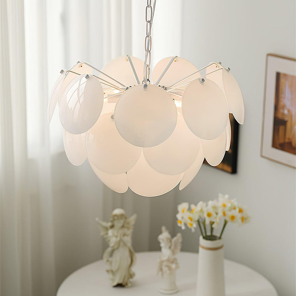 luminous-petal-glass-chandelier-anzaz--19