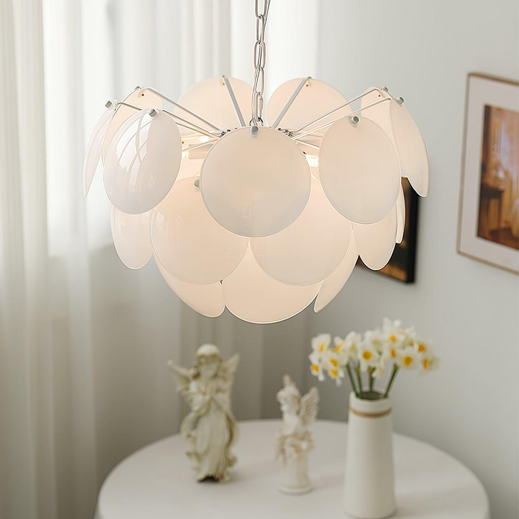 luminous-petal-glass-chandelier-anzaz--5