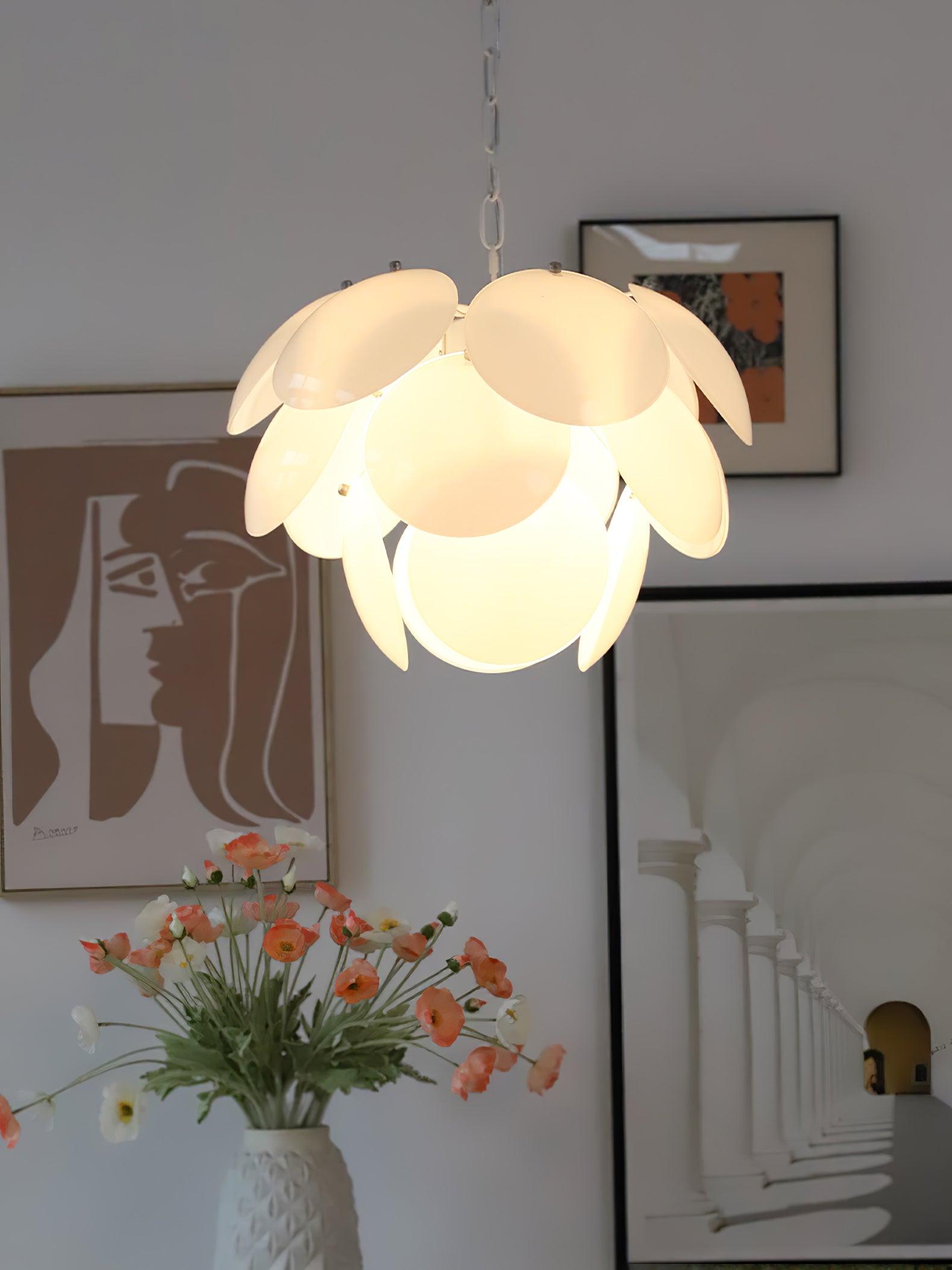 luminous-petal-glass-chandelier-anzaz--20