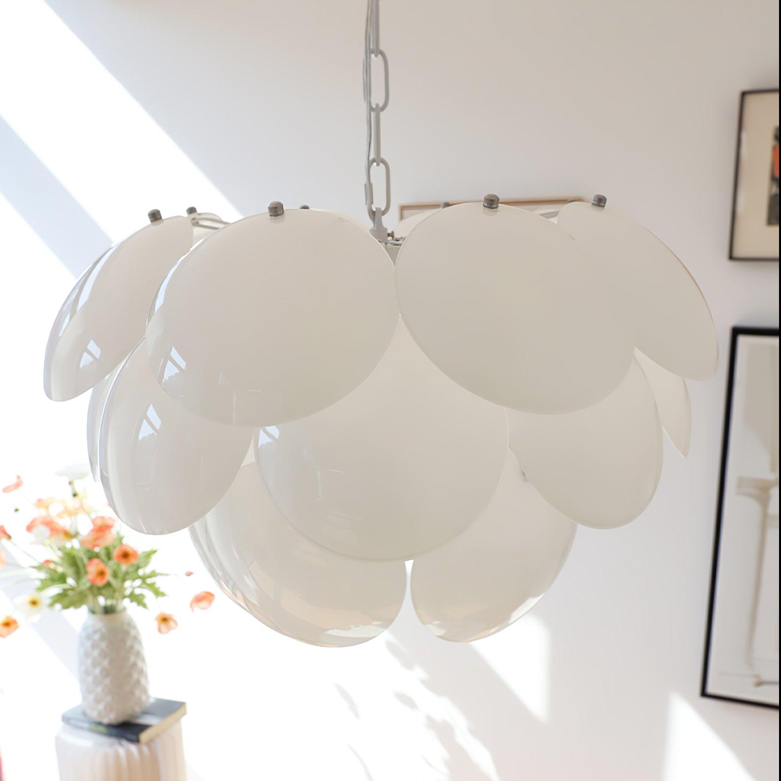 luminous-petal-glass-chandelier-anzaz--8