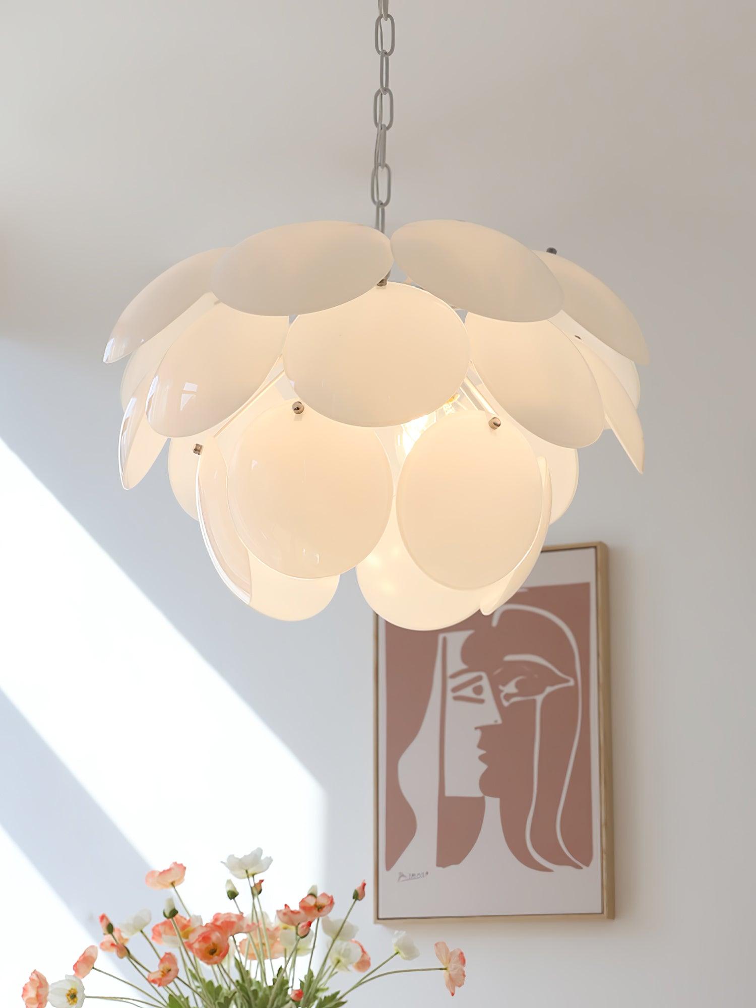 luminous-petal-glass-chandelier-anzaz--9