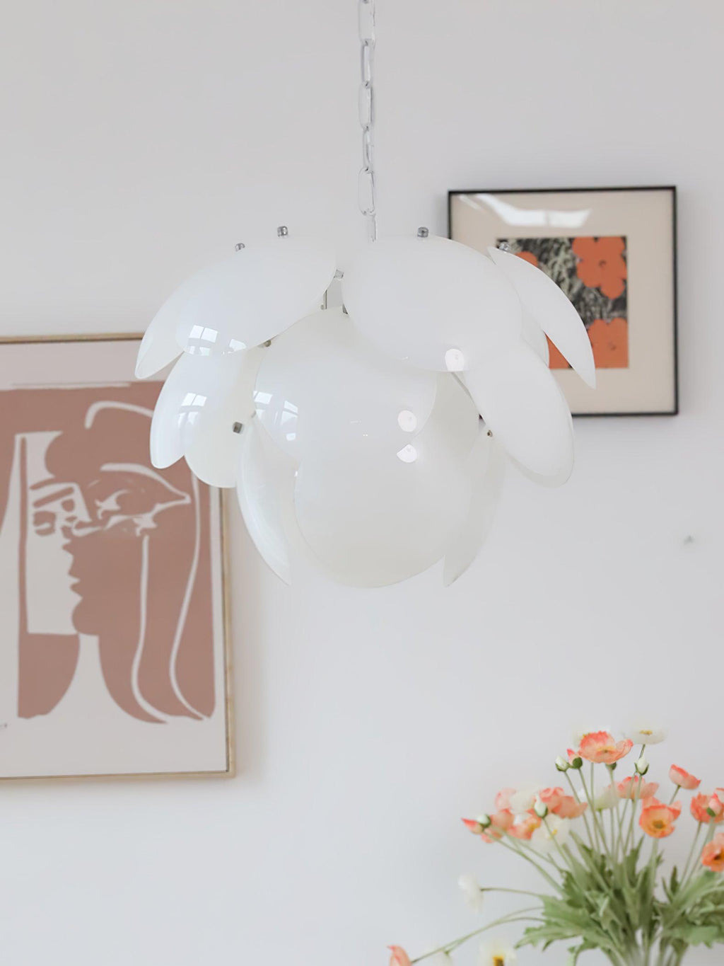 luminous-petal-glass-chandelier-anzaz--11