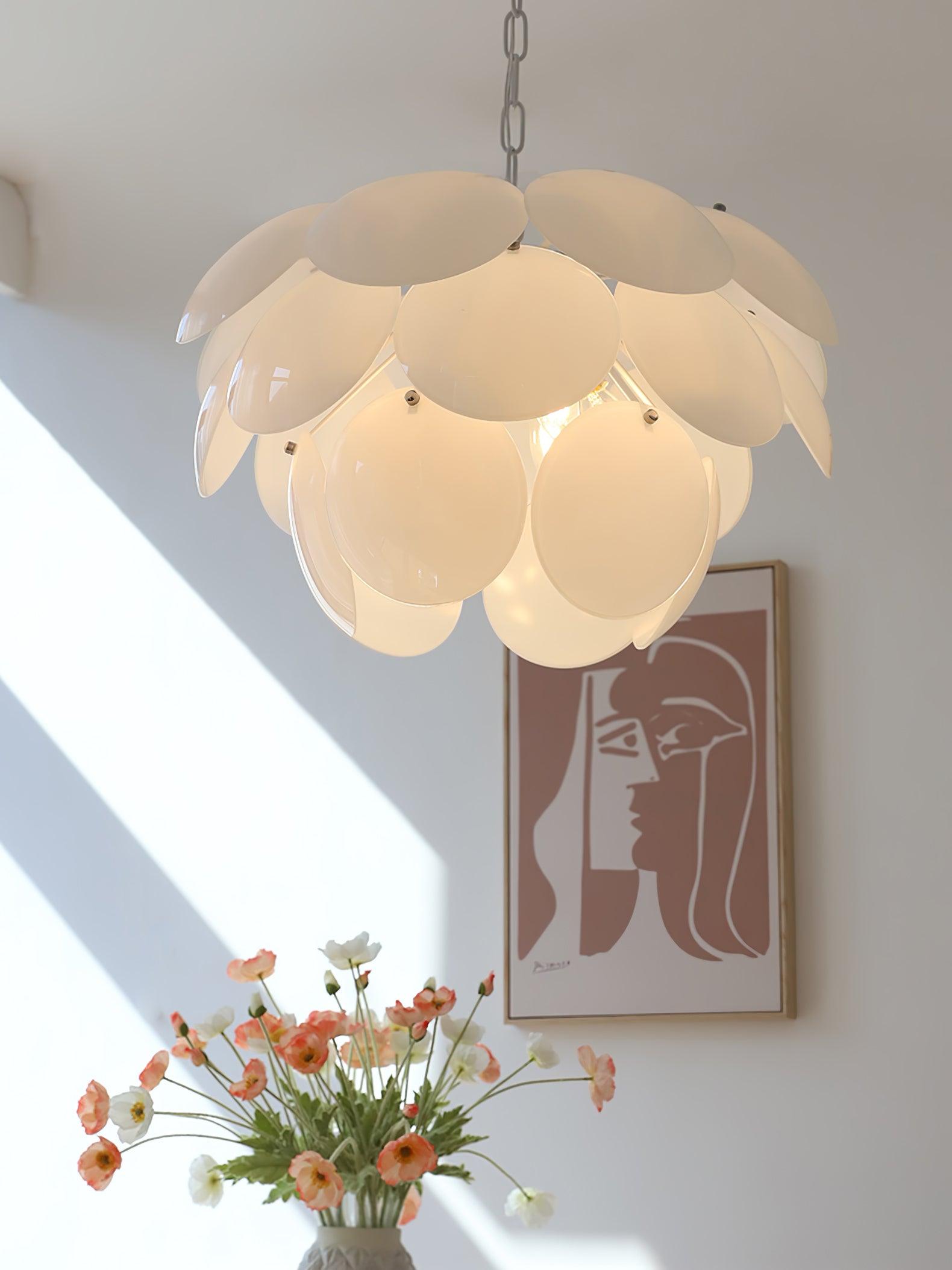 luminous-petal-glass-chandelier-anzaz--12