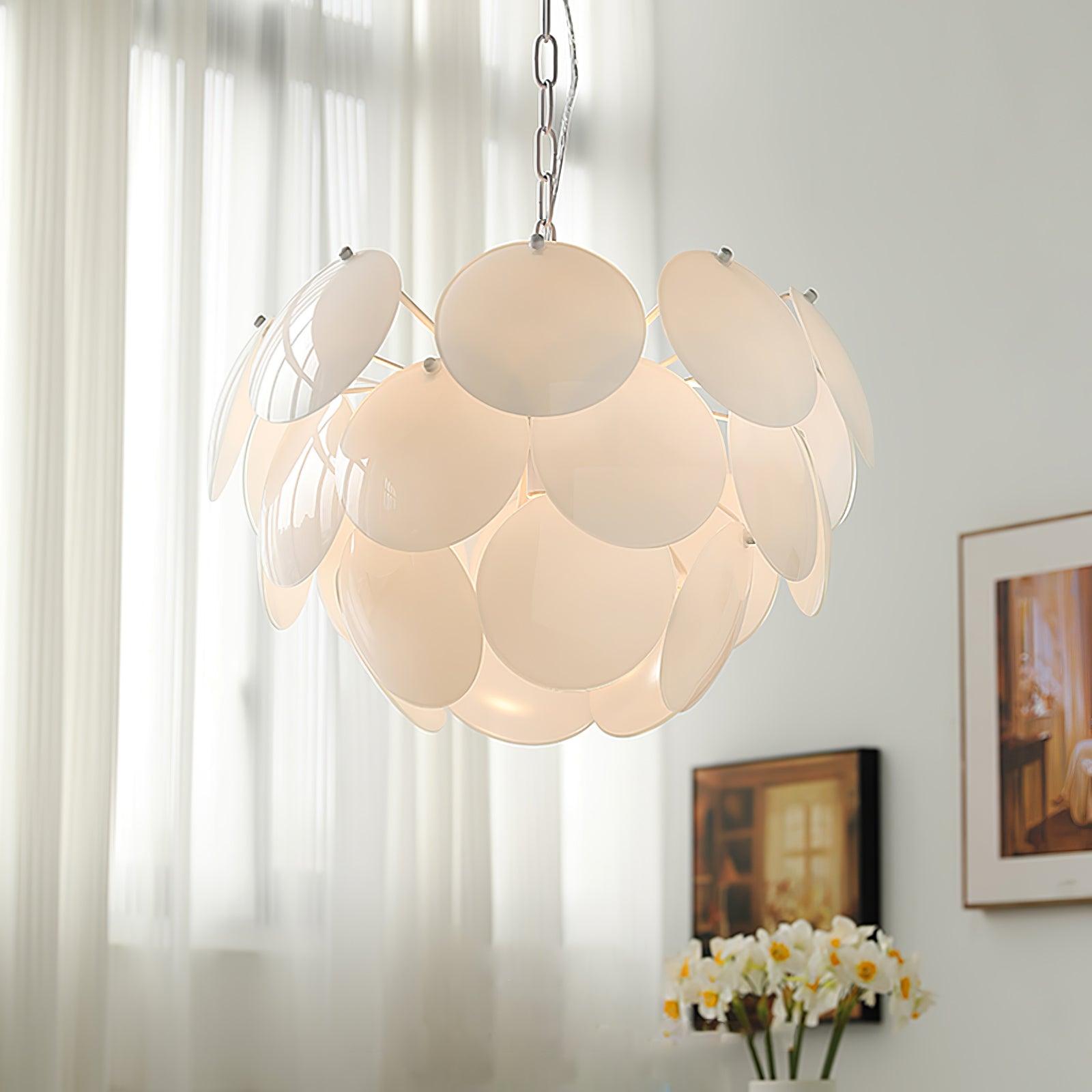 luminous-petal-glass-chandelier-anzaz--4