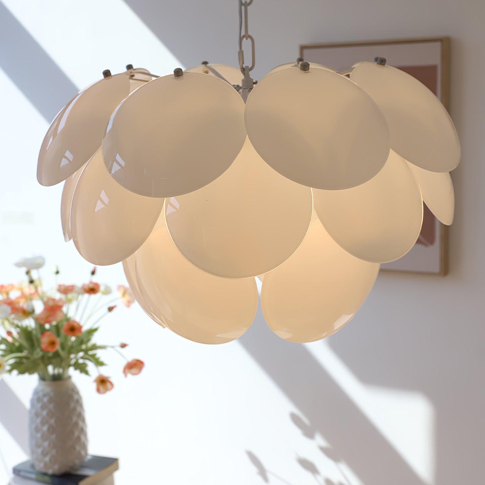 luminous-petal-glass-chandelier-anzaz--13
