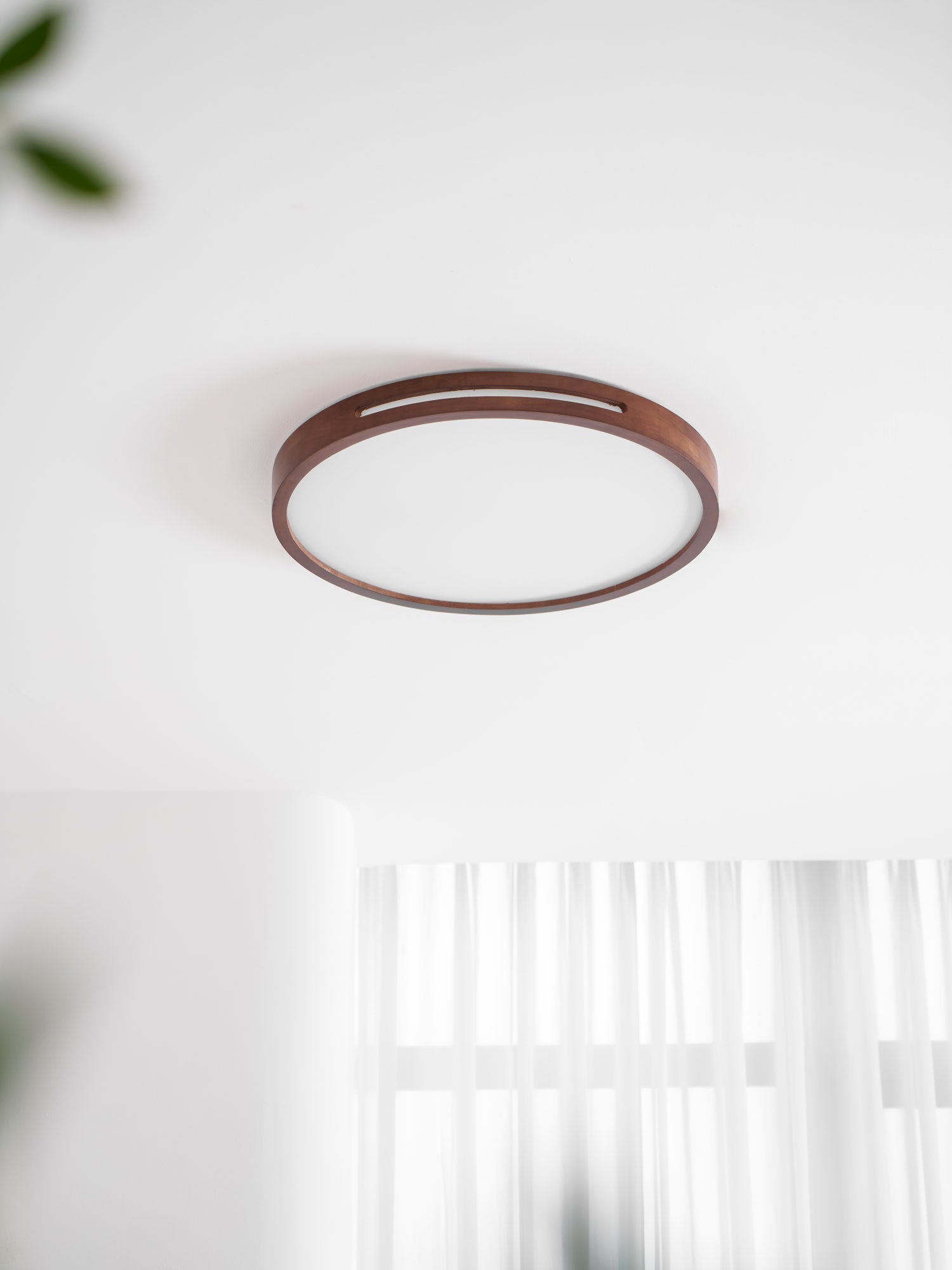 lumis-halo-ceiling-light-anzaz--39