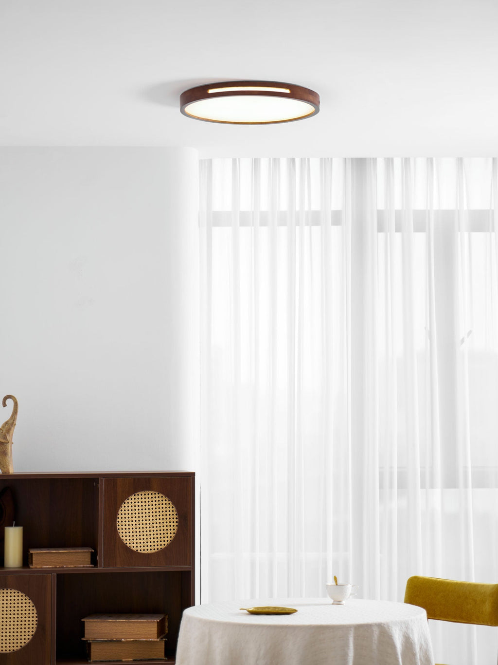 lumis-halo-ceiling-light-anzaz--40