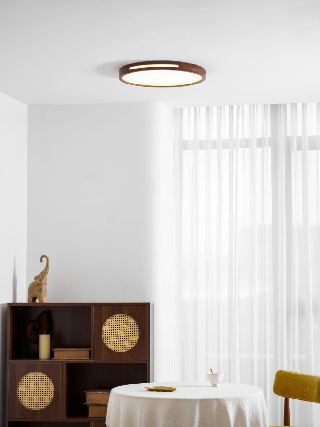 lumis-halo-ceiling-light-anzaz--41