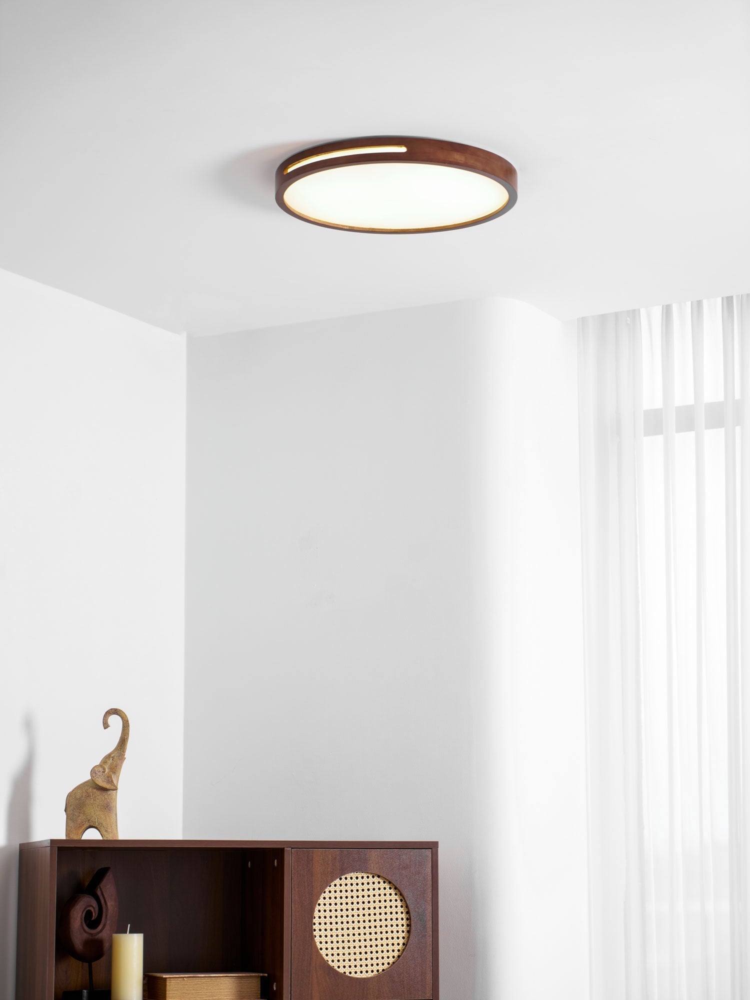 lumis-halo-ceiling-light-anzaz--35