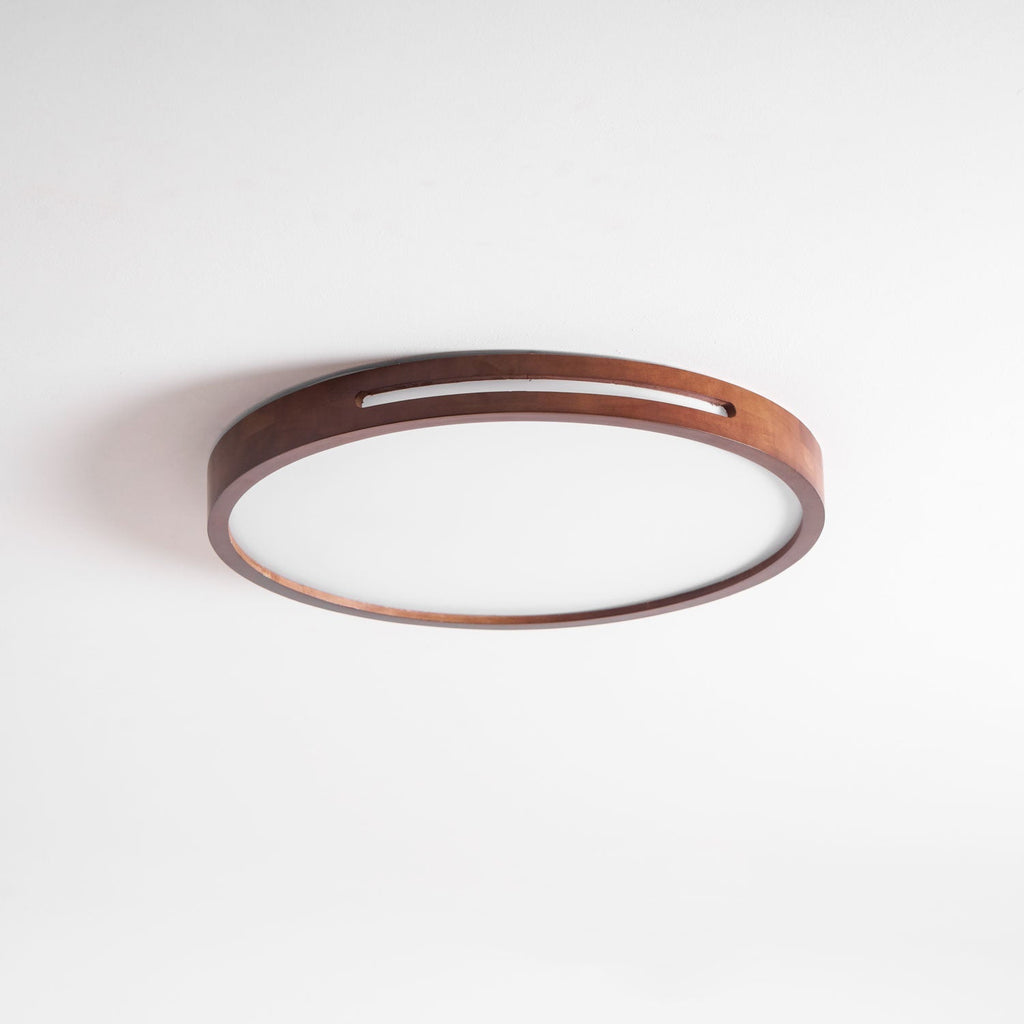 lumis-halo-ceiling-light-anzaz--47