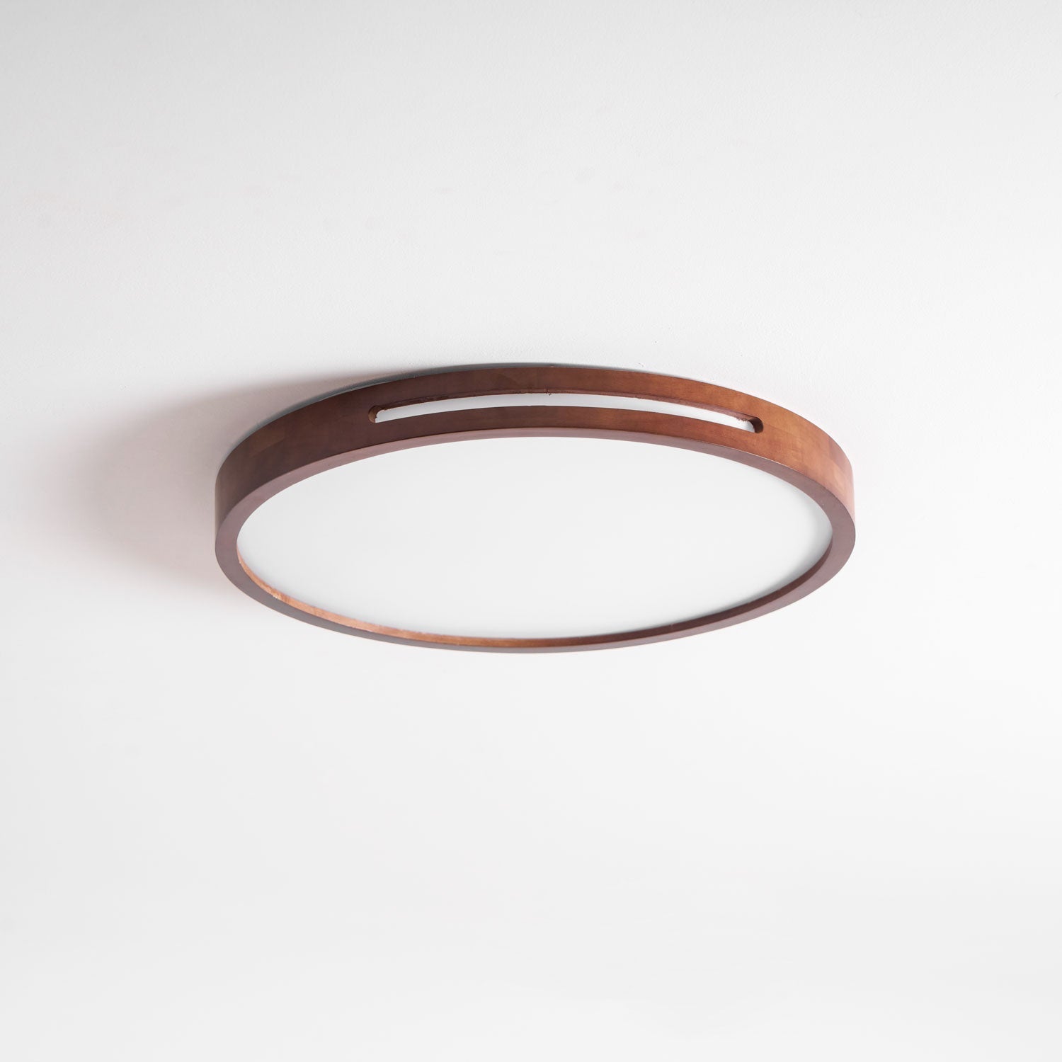 lumis-halo-ceiling-light-anzaz--47