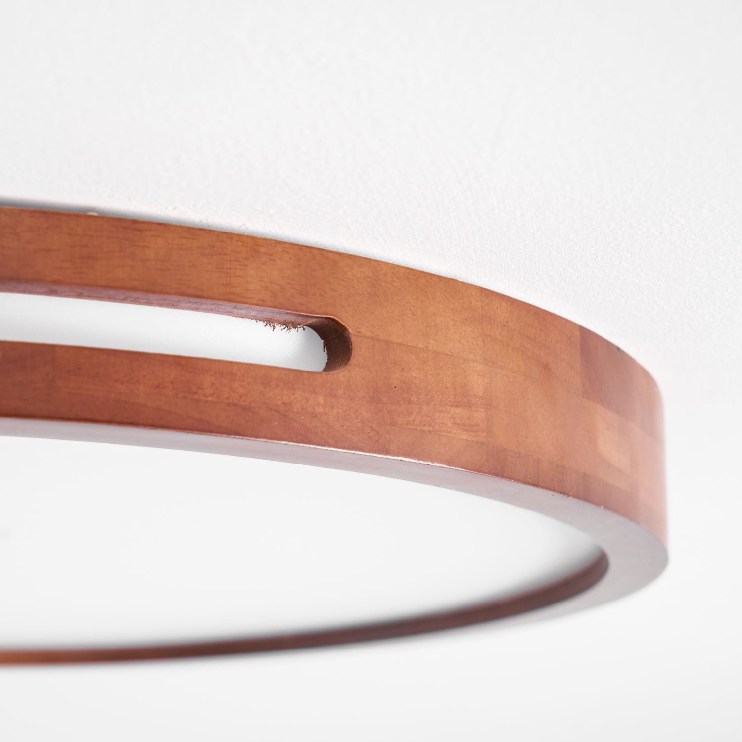 lumis-halo-ceiling-light-anzaz--42