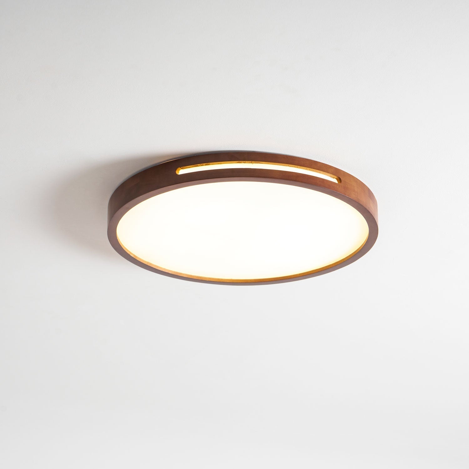 lumis-halo-ceiling-light-anzaz--44