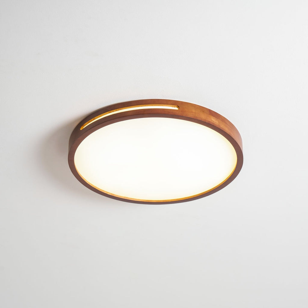 lumis-halo-ceiling-light-anzaz--43