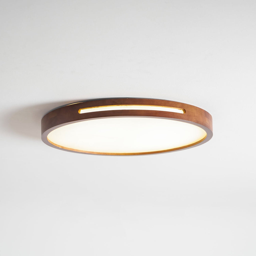 lumis-halo-ceiling-light-anzaz--46