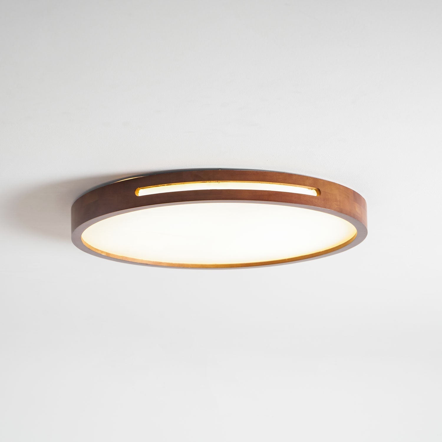 lumis-halo-ceiling-light-anzaz--46