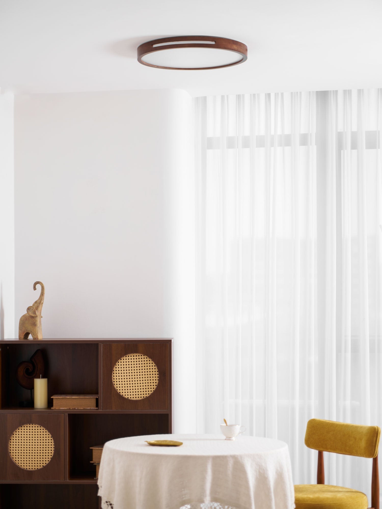 lumis-halo-ceiling-light-anzaz--36